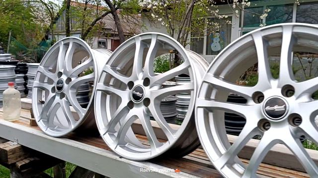 Abe shokai R164100ET45.