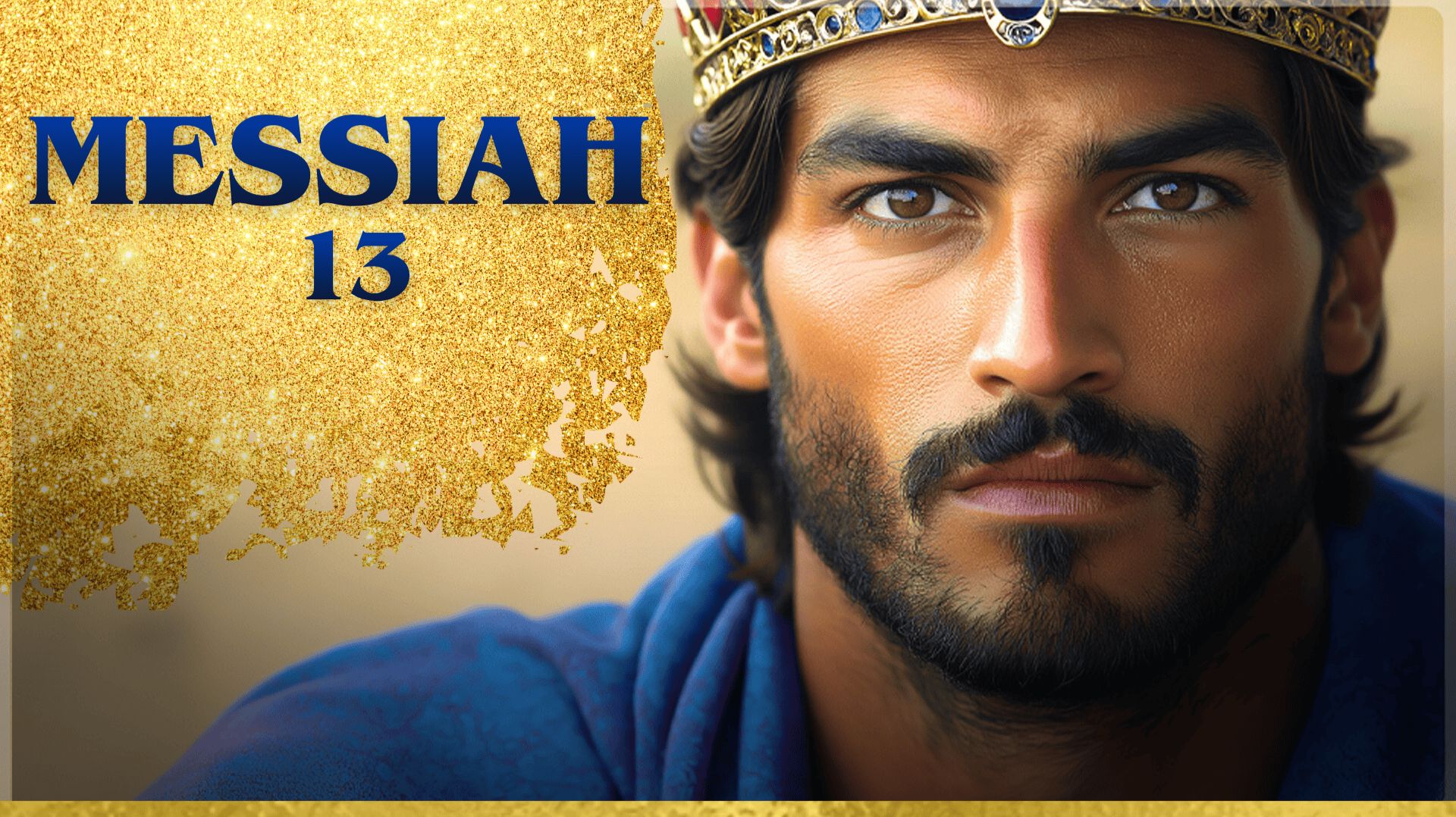 Howsha’ Warning~Religion Turned Yisra’el Against Yahowah~Who Corrupted The Covenant~Messiah Thirteen