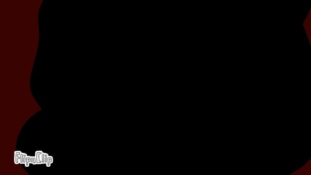 Skibidi хаус эпизод 16