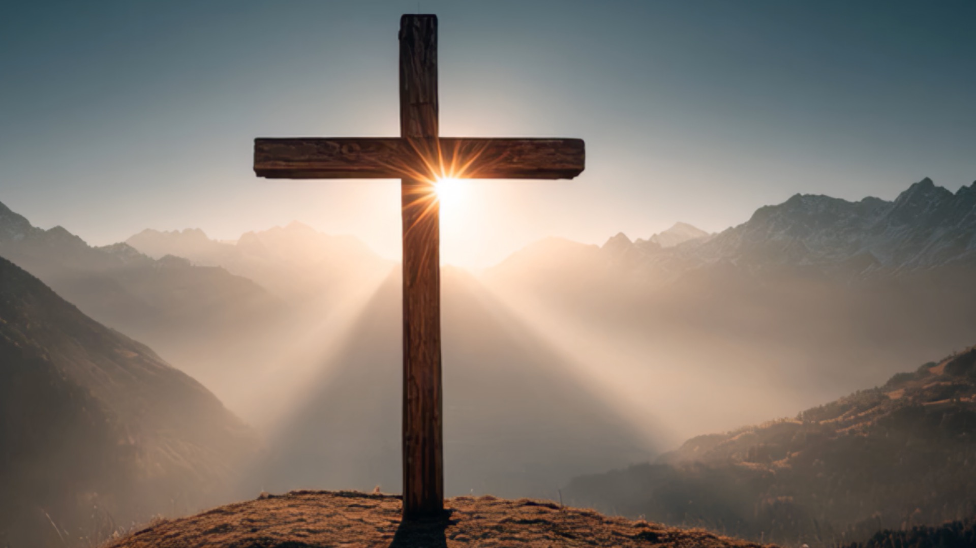 Служение 15апрель 2026ср