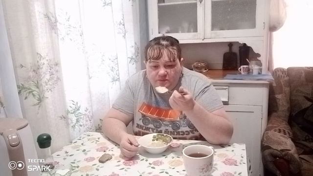 Доброе утро 😉.