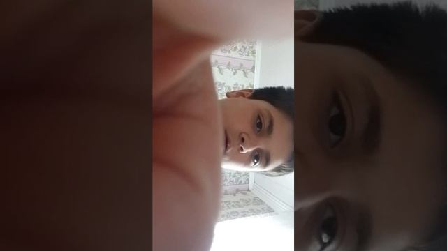 играю в скубой
