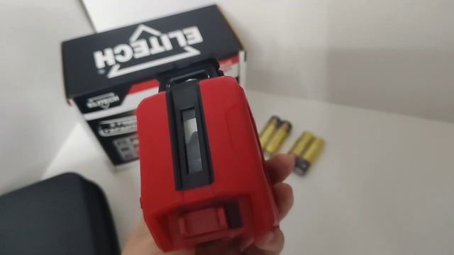 Видео №430577