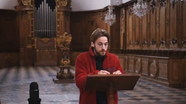 VID_20260418_002430_503