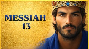 Howsha’ Warning~Religion Turned Yisra’el Against Yahowah~Who Corrupted the Covenant~Messiah Thirteen