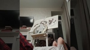 Качаю пресс