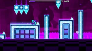 Снова разговариваем. Продолжение. 🇨🇦🇭🇲🏳️🌈🏳️🌈👍👍👍