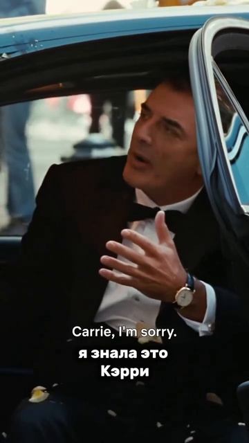 Freak Out😣Школа английского языка English Discussions