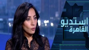 بين إيران وترامب.. أزمة هرمز تربك التفاوض