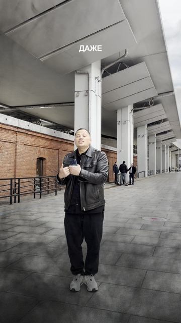 Не будь ежиком в тумане ;)