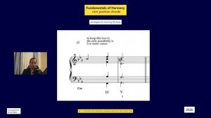 VID_20260418_002822_476