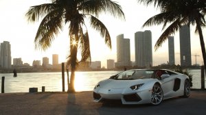 Какую она песню страстную поет, мужчина, про кого поется в песне, услышит от нее Синьор, о да