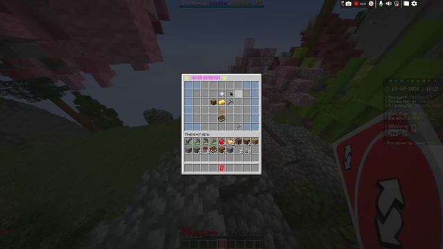 ищим головы 1 серия