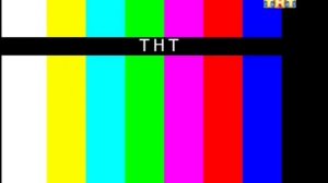 Конец эфира (ТНТ, 21.10.2015)