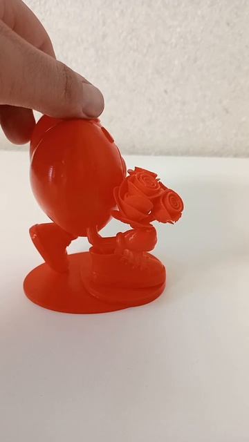 сердце валентинка