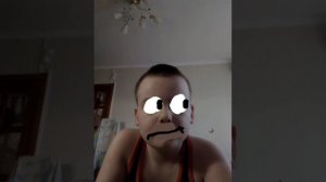 Темный лица Ромы дупер шаблон 30 фаз