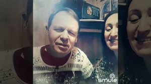 Прошу тебя любовь(Дударин и Анна)