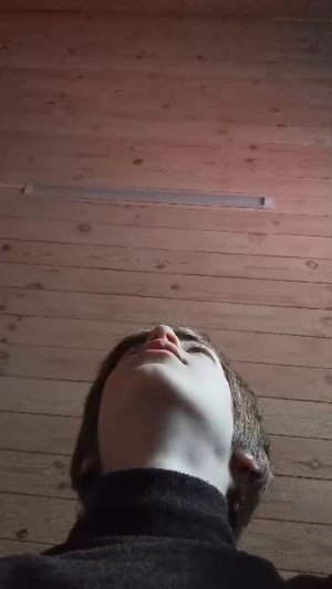 игра контра