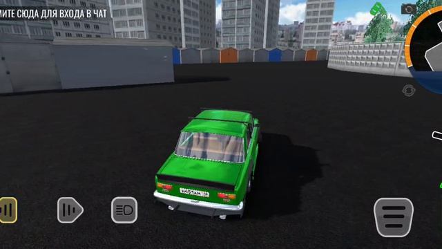 Дрифт под песни 3338338