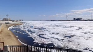 Мерседес перестал запускаться, отказал стартер. Рассказываю как запустить Мерседес МР5 с буксира.