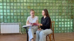 АГПИ_им._А.П._Гайдара_ филиал_ННГУ_Вектор_Детства