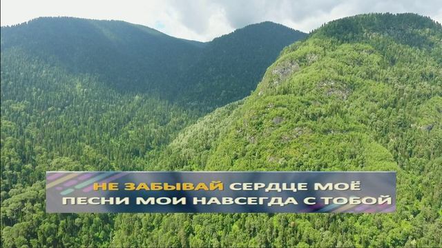«Высоко», Юлия Савичева  2003г.