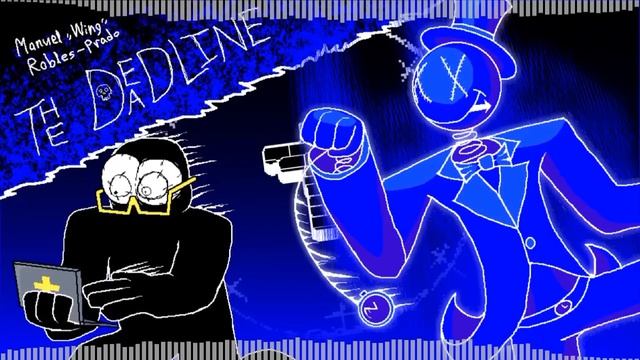 KooKoo Domain (maybe)