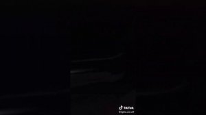 LIGHTS ARE OFF Best TikTok Horror Compilation #5