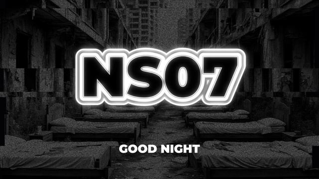 NaturalisticShoth07 - Good Night
