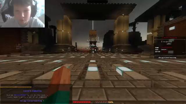 смотрим ютуб