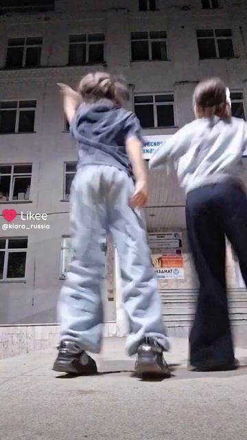 14 сентября 2024 г.