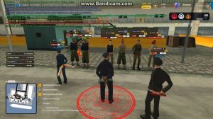 gta_sa 2026-04-18 19-05-04-701