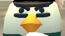 Играю в чикен ган