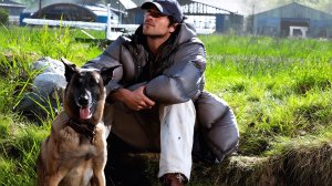 Собачьи звёзды — Русский трейлер (2026)