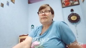 Готовка. Ответы на коментарии🌞