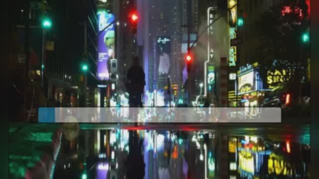 «Перекресток семи дорог», Андрей Макаревич и группа «Машина времени», 2009г.