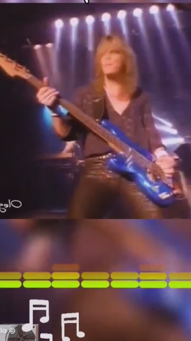 EUROPE - Музыка 21 века