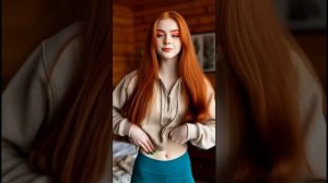 "Ною" Полина Комаревская