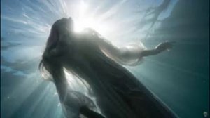 [256x144] ✧ Спокойная фоновая музыка для учебы, работы и расслабления  Невесомость