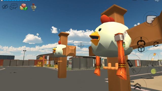 3 способов которые убьют говнолазера 💀💀💀 🤦