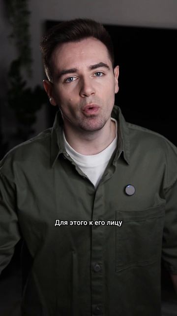 Самая опасная сцена в фильме «Джентльмены удачи»