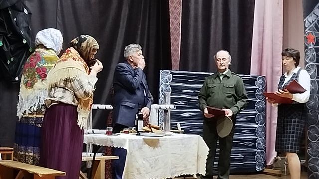 Теньки Идел-йорт 14