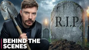 Согласился Бы Ты? (Мистер Бист | Mr Beast)