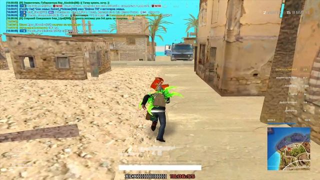 топ1 тупо1топ1тупоизитоп1