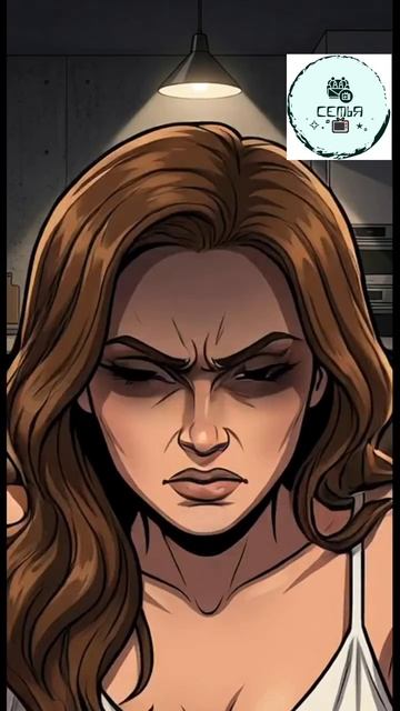 ЕСЛИ ВАШЕЙ ДЕВУШКЕ ИЛИ ЖЕНЕ ПИШУТ ДРУГИЕ ПАРНИ ВОТ КАК НУЖНО ОТРЕАГИРОВАТЬ ПСИХОЛОГИЯ