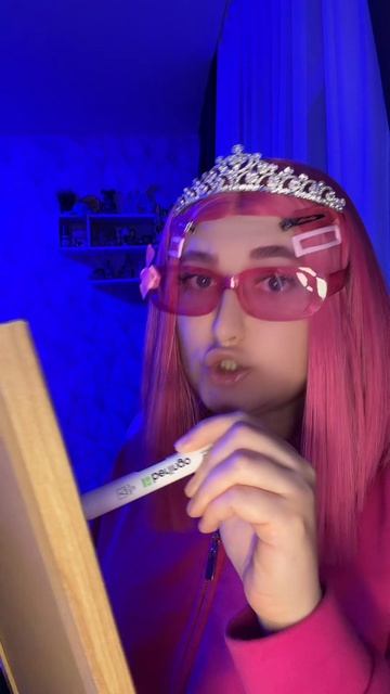 такой милый ❤️🔥