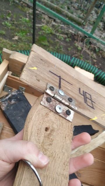 я больше не смогу выкладывать ролики до 25 мая 2026 года