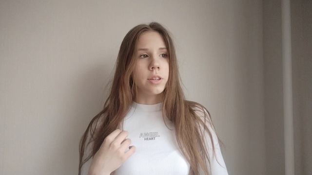 САМОПРОБЫ СВЕТА