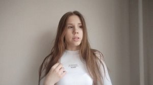 САМОПРОБЫ СВЕТА