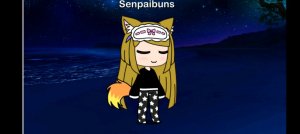 Милая ночная сказочная принцесса сонненькая всё красота